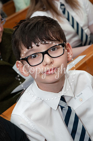700_1901