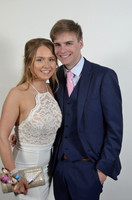 Firrhill_012