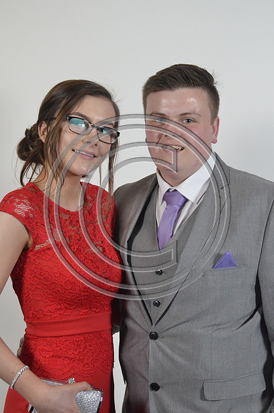 Firrhill_028