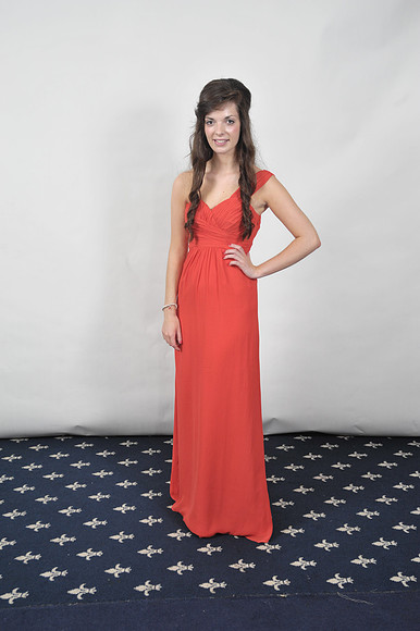 OLHS PROM-334