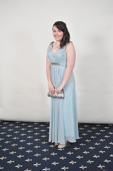 OLHS PROM-073