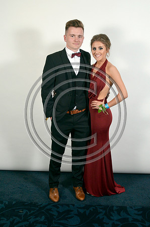 Firrhill_042