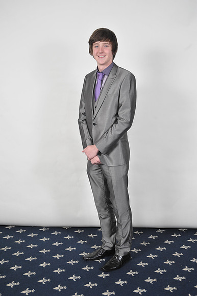 OLHS PROM-034