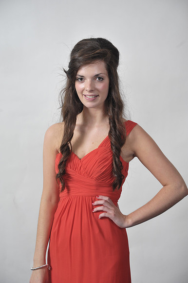 OLHS PROM-326