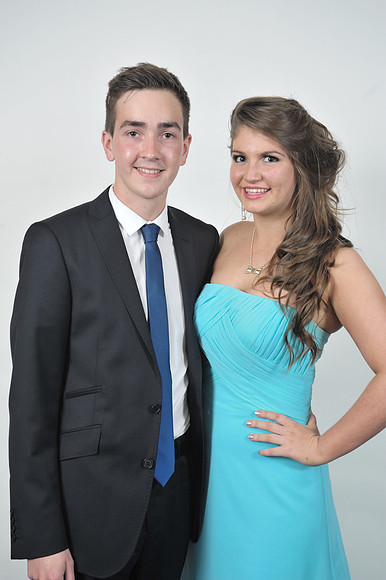 OLHS PROM-055