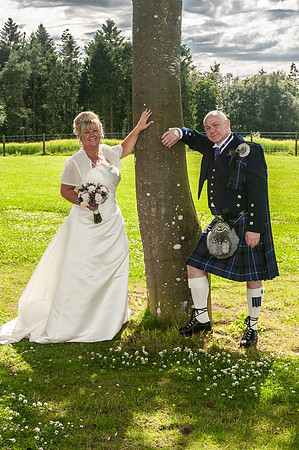 _022