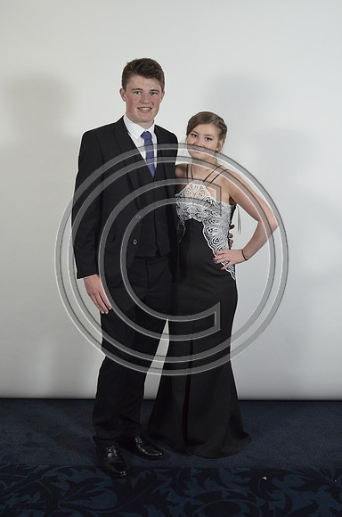 Firrhill_021