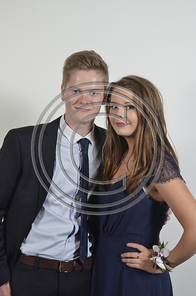 Firrhill_024