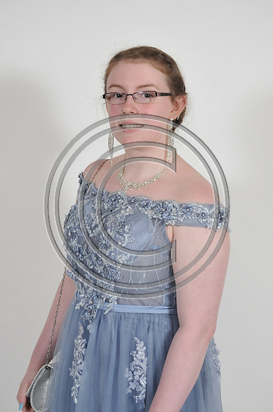 DSC_0010