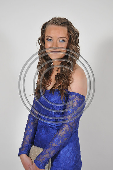 DSC_0006