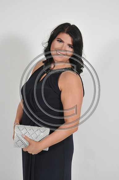 DSC_0110