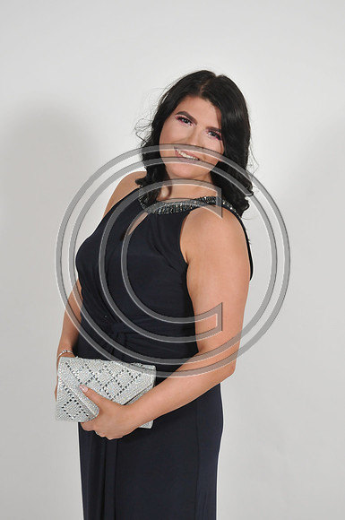 DSC_0111