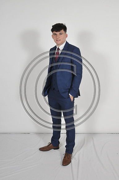 DSC_0177