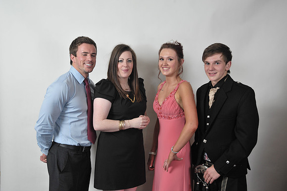 OLHS PROM-315