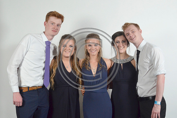 Firrhill_114