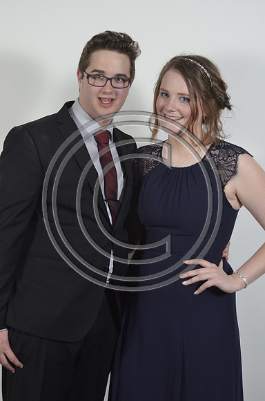 Firrhill_073
