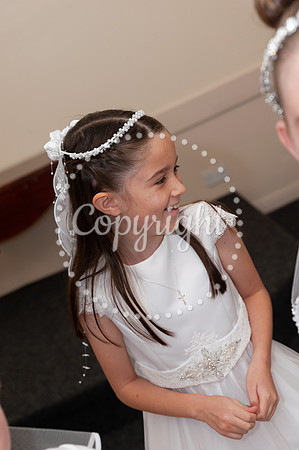 Child_15 700_4415