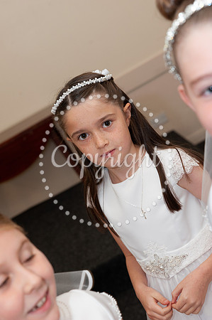 Child_15 700_4414