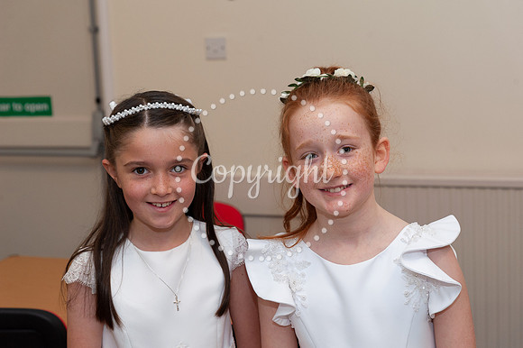 Child_15 700_4417