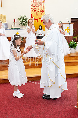Child_15 700_4491