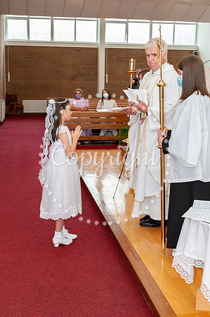 Child_15 700_4462