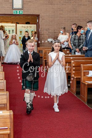 Child_15 700_4446