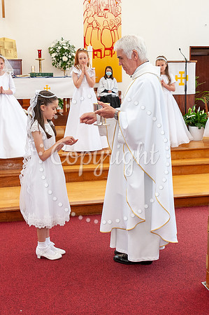 Child_15 700_4493