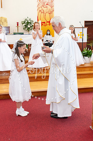 Child_15 700_4492