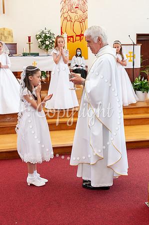 Child_15 700_4494