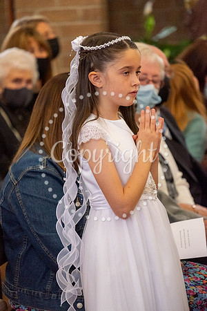 Child_15 _DSF3229