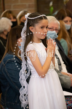 Child_15 _DSF3227