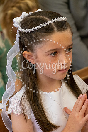 Child_15 _DSF3237