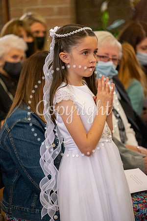 Child_15 _DSF3228