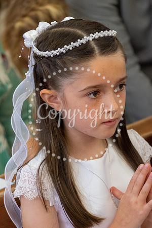 Child_15 _DSF3238