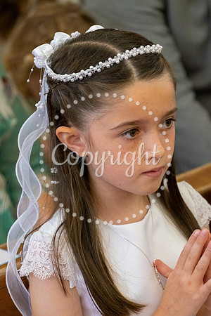 Child_15 _DSF3240