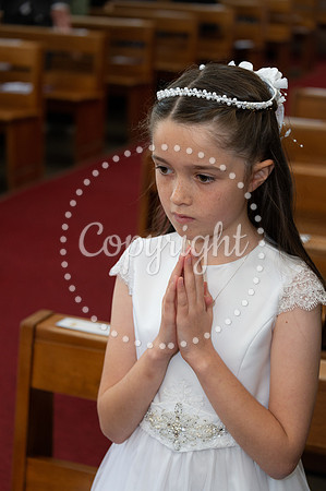 Child_15 _ND49214
