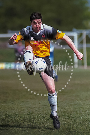Football1v