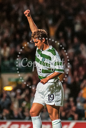 Football1p
