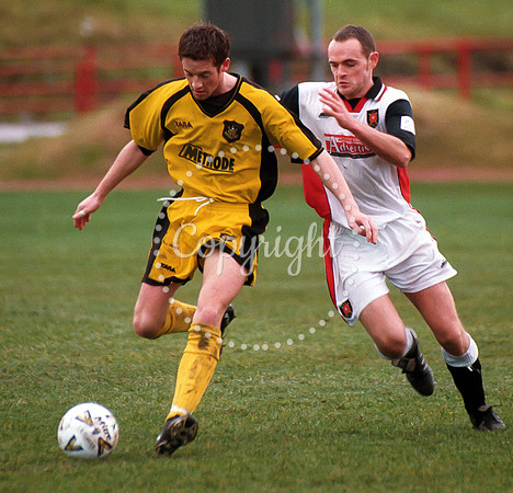 Football2a