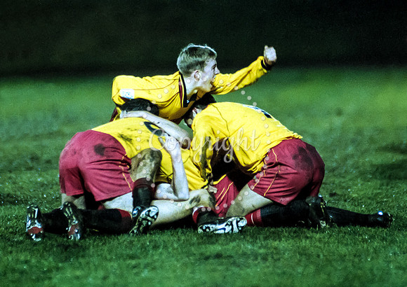 Football2f