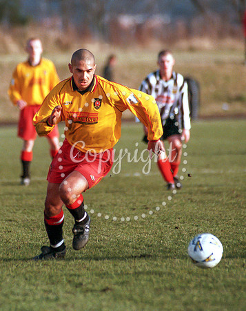 Football_Third_2001_3e