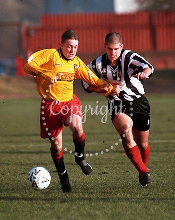 Football_Third_2001_3f