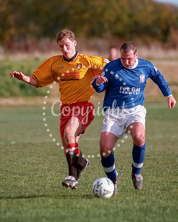 Football1a