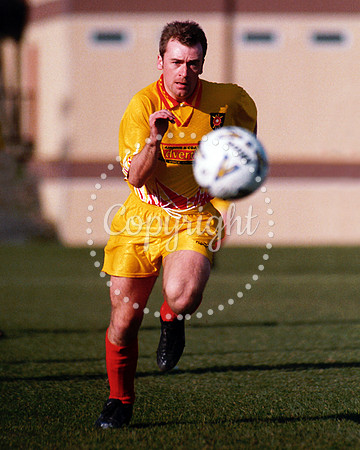 Football1i
