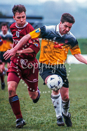 Football1l