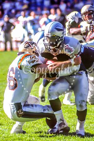 AmericanFootball1b