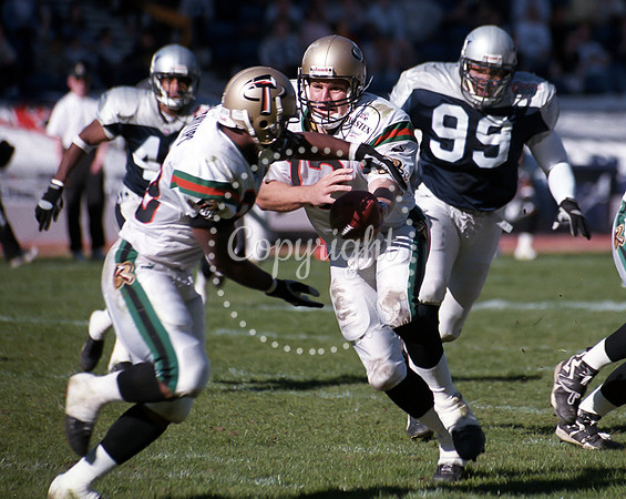 AmericanFootball1c