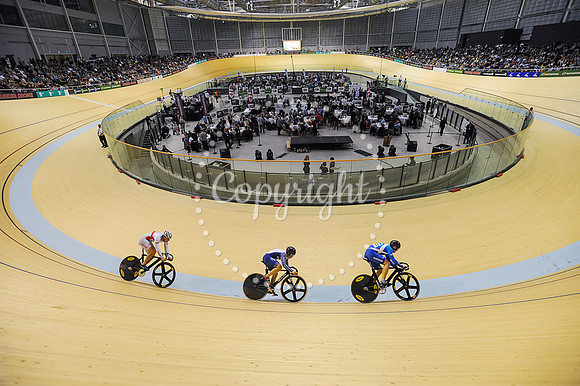 Emirates Cycling