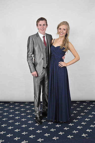 OLHS PROM-063