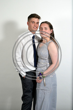Firrhill_122